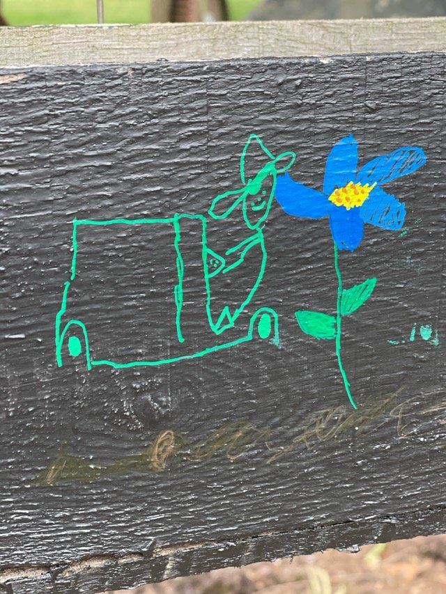 A8DBDDF1-F5B8-4E0B-95A1-0FC95E9FD310.jpg