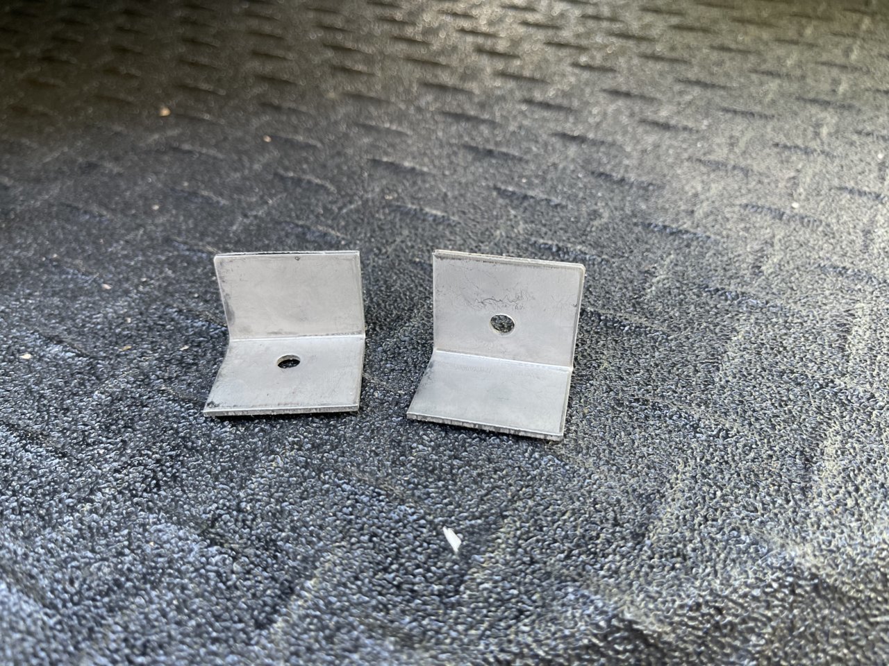 A8DC1E32-AC24-4D12-BFB9-DA9AD3D5254B.jpg