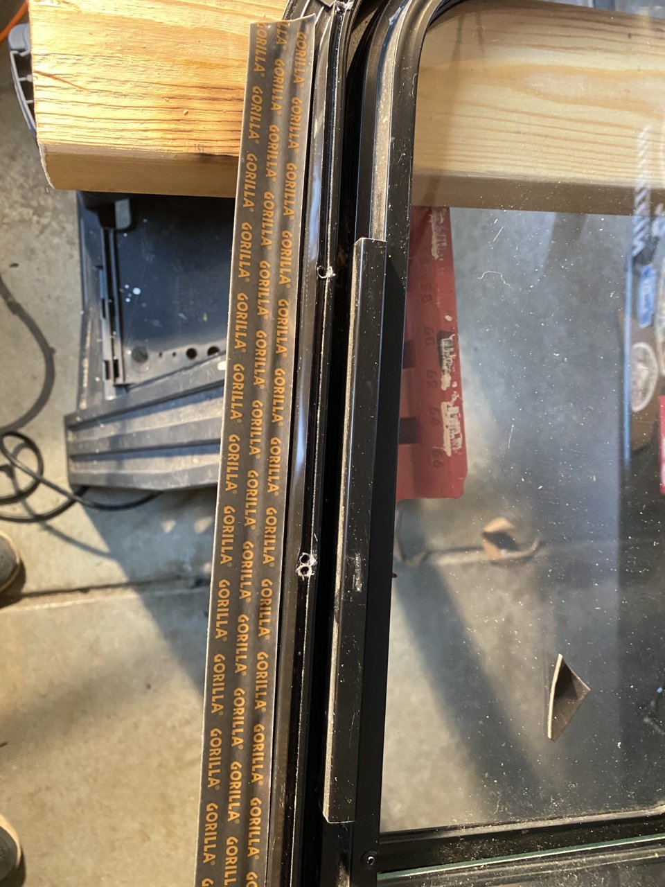 A8DCF26C-CB32-44ED-BEAA-49B164A110C9.jpg