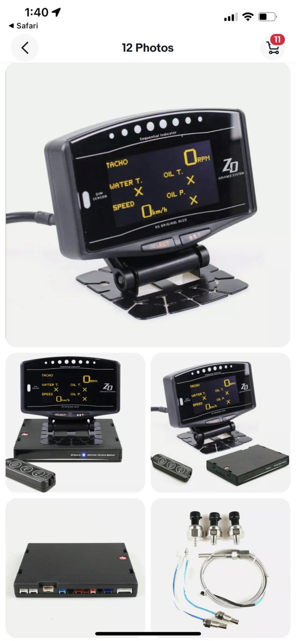 A8DDC7EA-07CD-49CD-91C3-CE5481E4997B.jpg