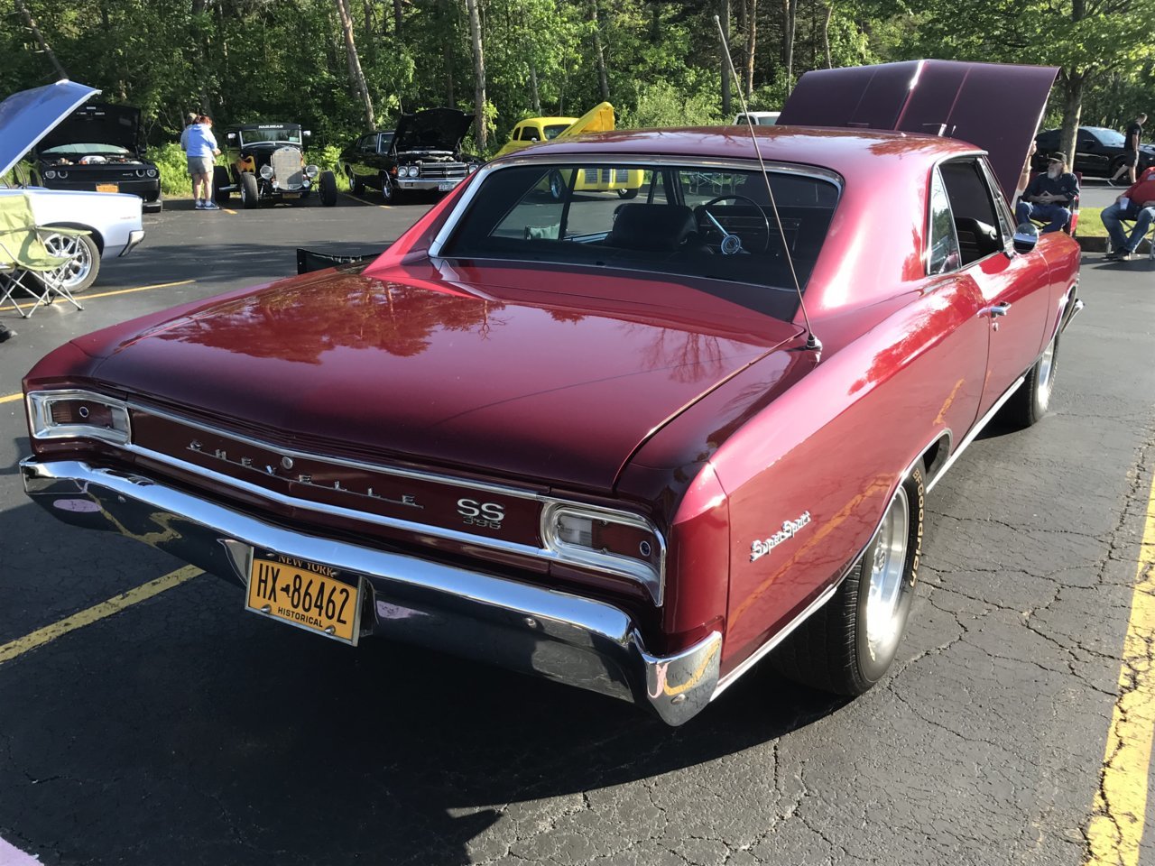 A8E0B8B1-96AA-4526-B334-7AAB4C24E362.jpg