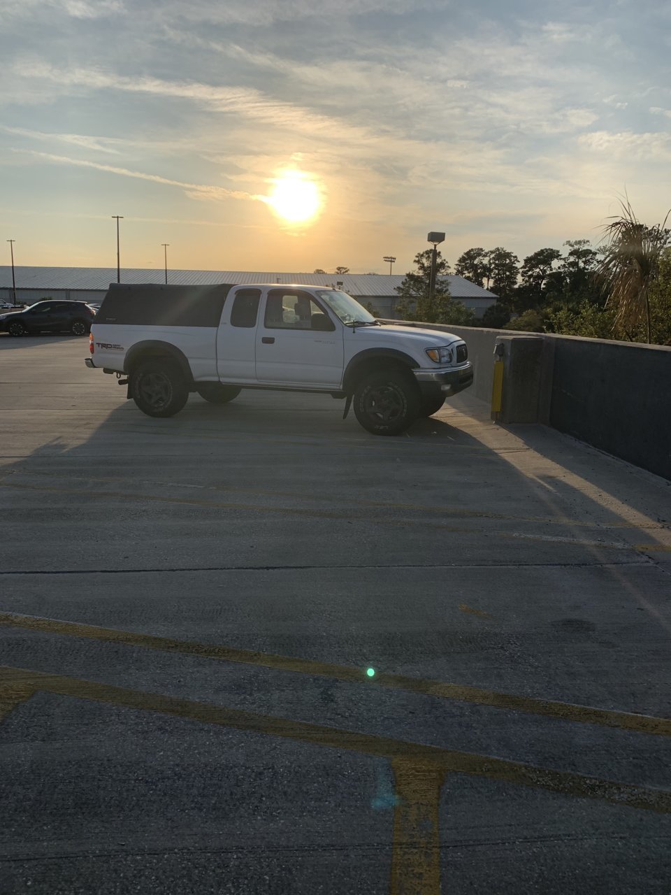 A8E3F20E-2147-4D1A-89D7-0389EC86B3C2.jpg