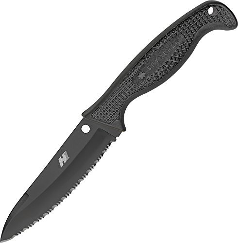 A8E77D61-C4FE-48FD-A66D-C17F53E67202.jpg