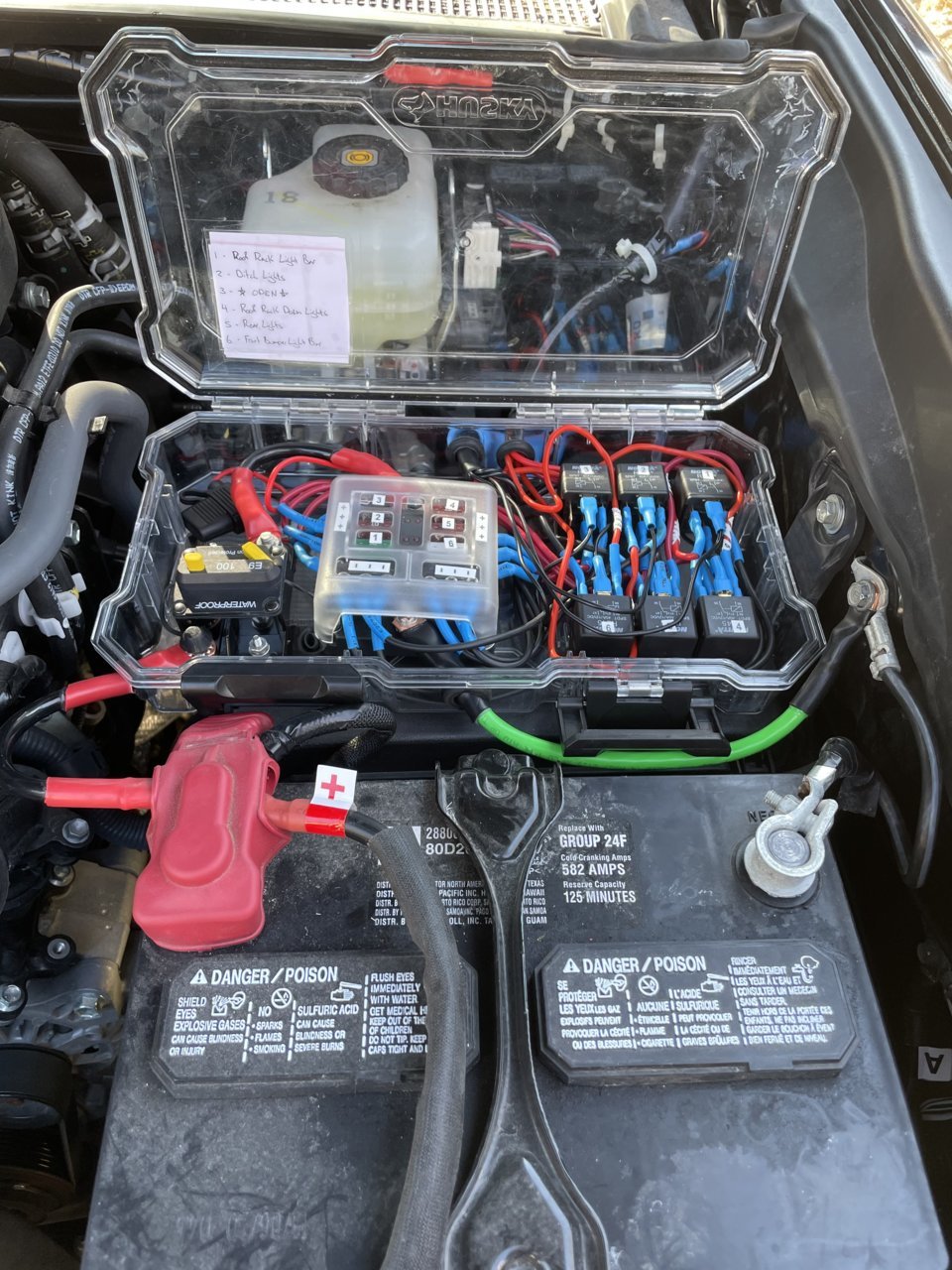 A8E9ABEF-AF45-41E3-867B-A34814DB2EB9.jpg