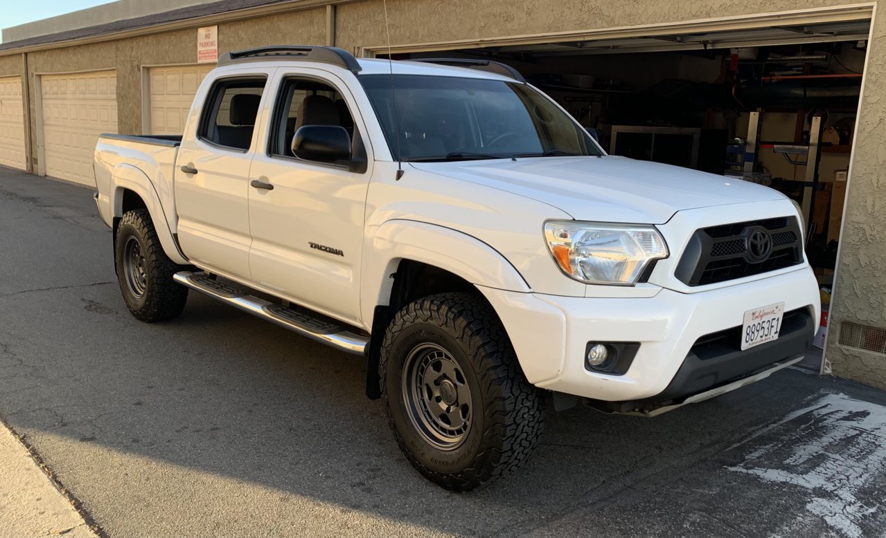 A8E9B715-E511-4648-AC67-2CDF722FCA50.jpg