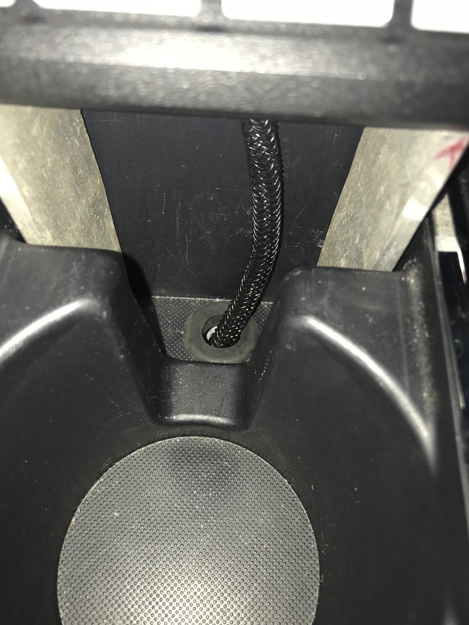 A8ED59DD-86CB-492E-8824-B07BE0C4DAB0.jpg