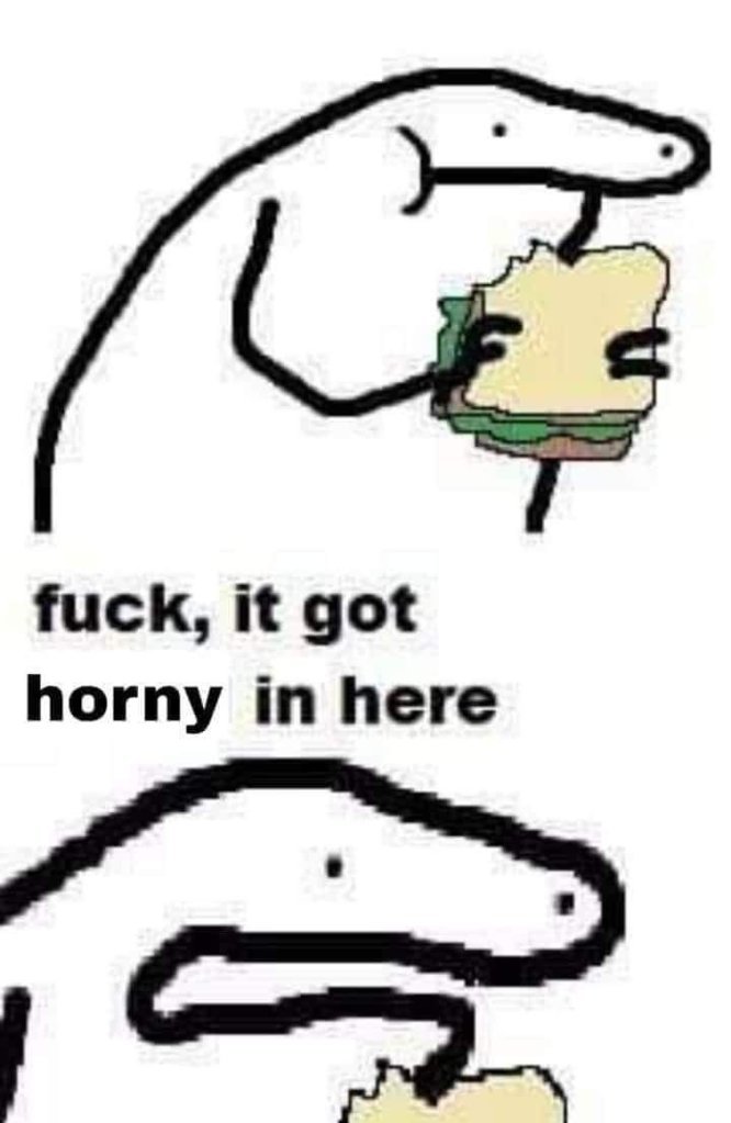 A8eRrPN.jpg