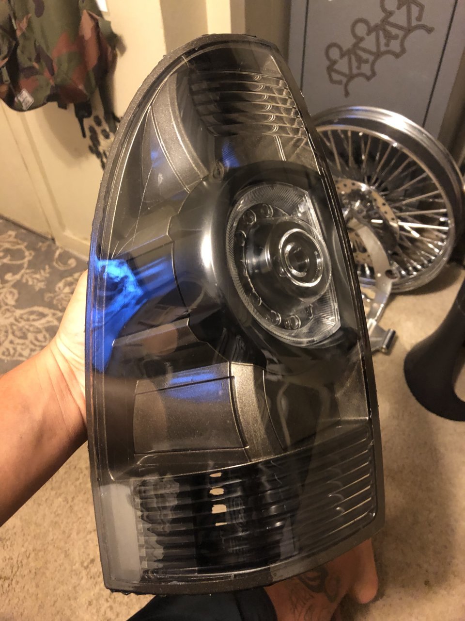 A8F62E53-6F78-4994-9AE5-954C5B514A2F.jpg