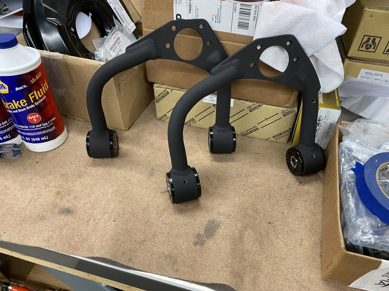 A8F6FA58-6E9D-458F-AEE1-737384D955BD.jpg