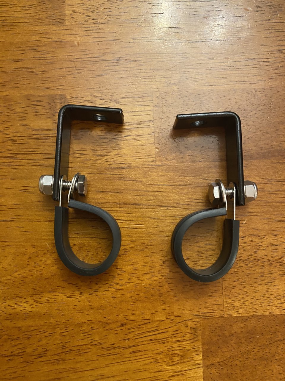 A8FACE78-1544-485F-9F9A-E8EC89827B00.jpg
