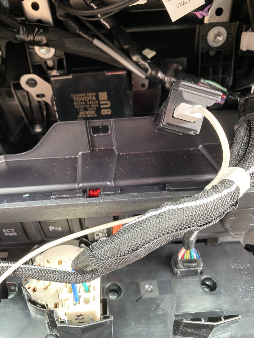 A8FB14EF-C9FA-4908-992D-4AC71E359FE7.jpg