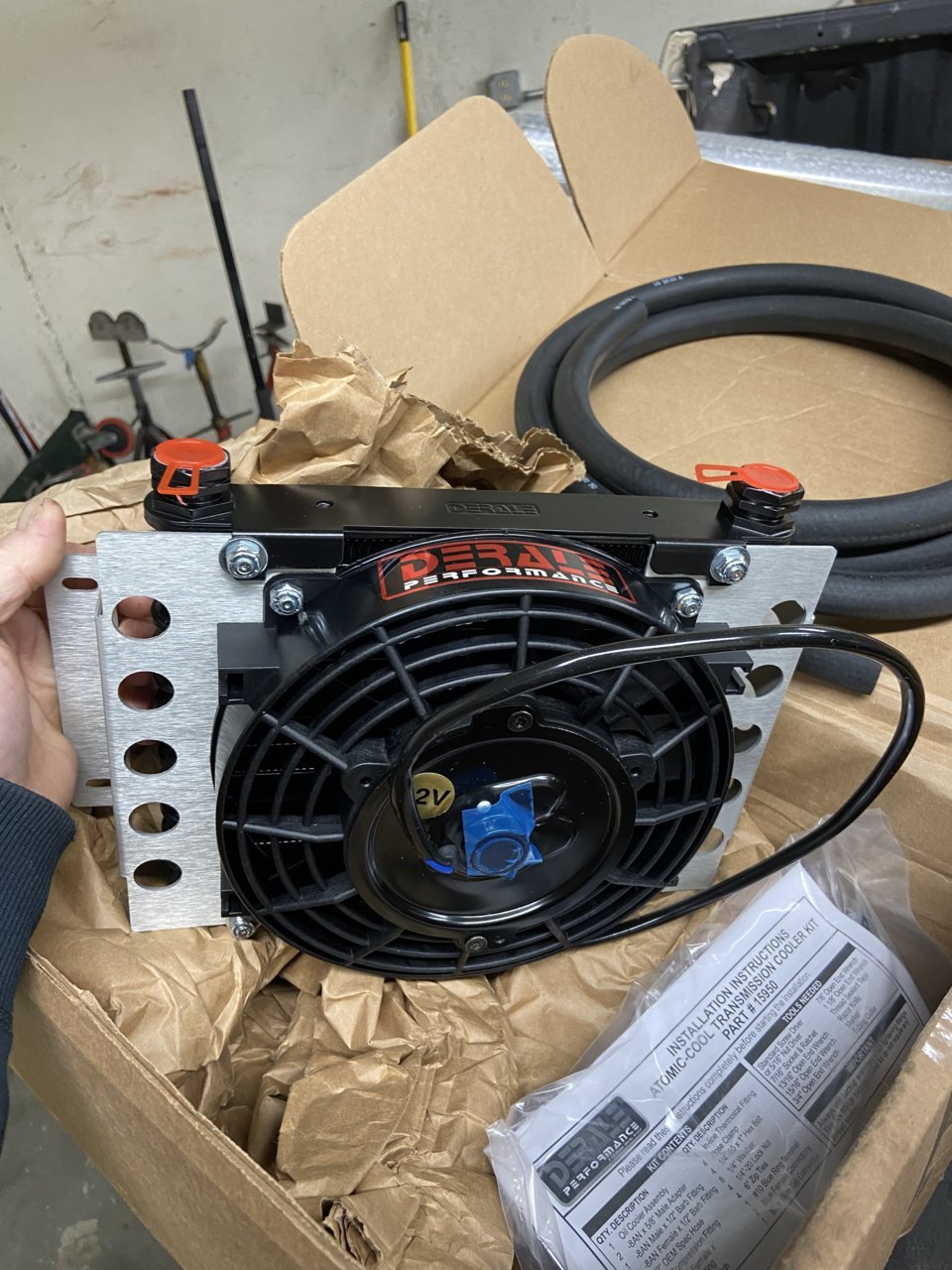 A8FB5F30-94DB-47EE-B15E-43B4A2A2D775.jpg