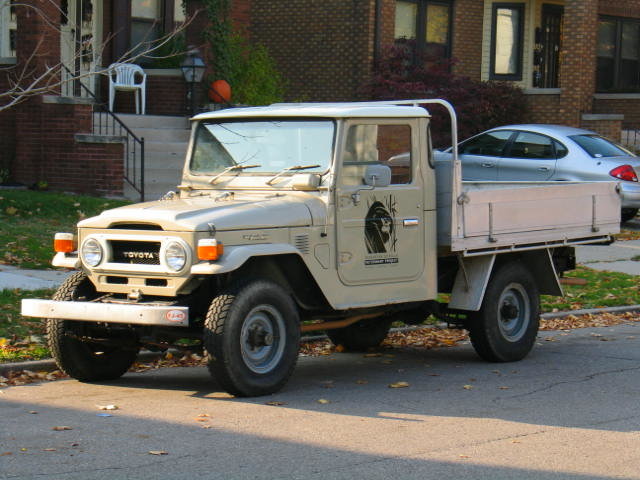 A8FC3082-CC79-4BA5-9BEC-05F715EDD7C8.jpg