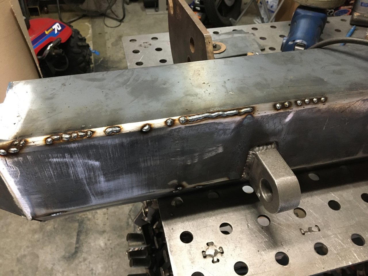 A8FCCCC3-1273-4907-8E3E-78601274EC36.jpg