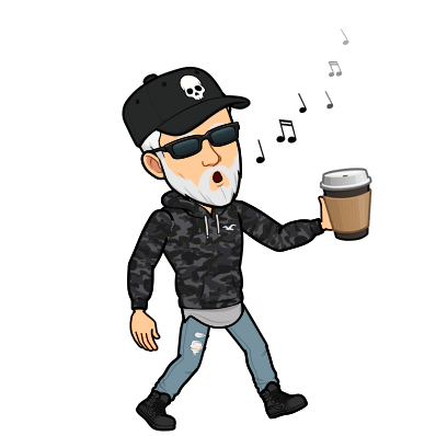 A8FDDB15-9076-4AB0-9937-F1C682257178.png