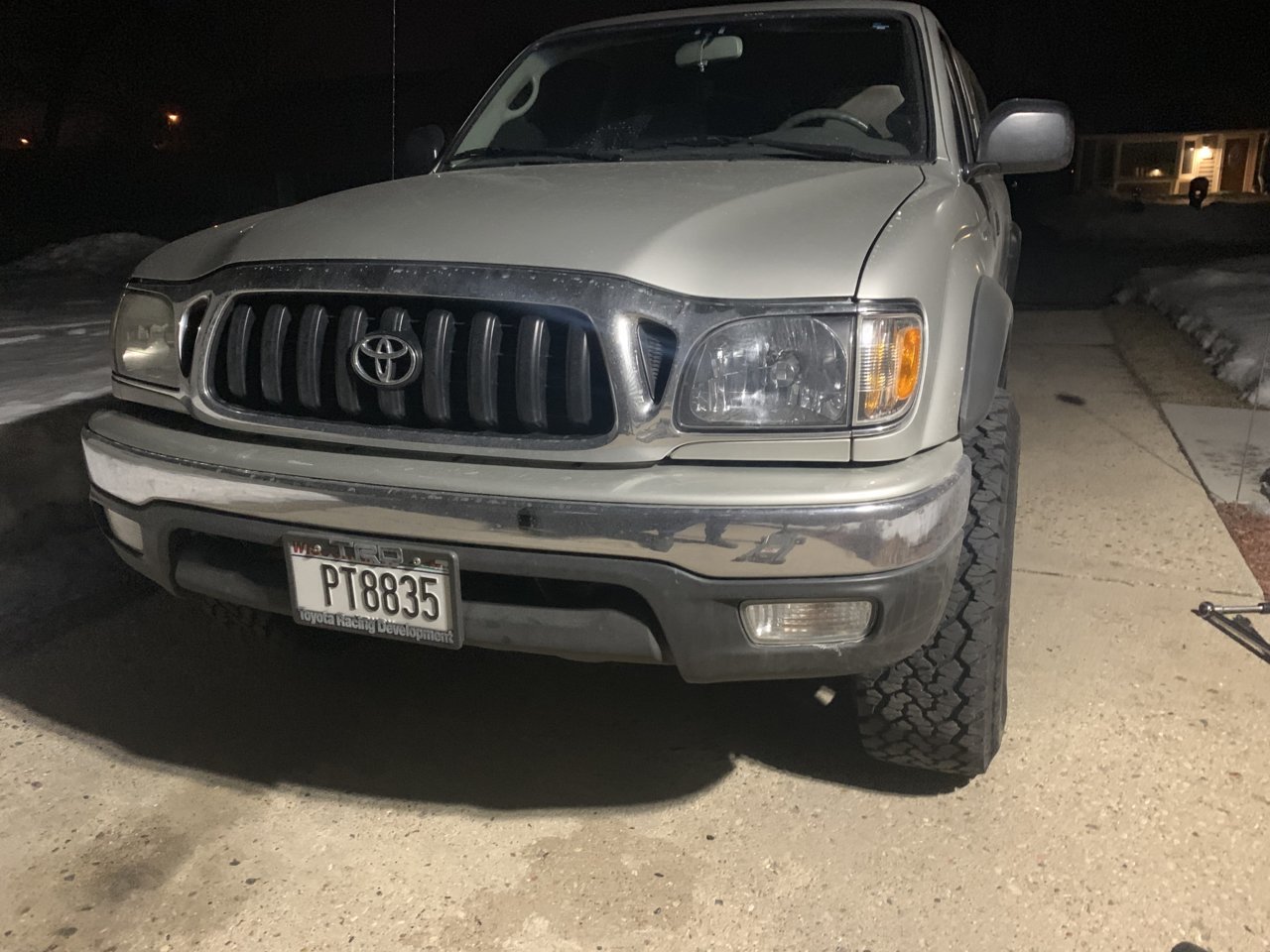 A900E82E-FBDF-414B-8950-4D7BAF05F9FB.jpg