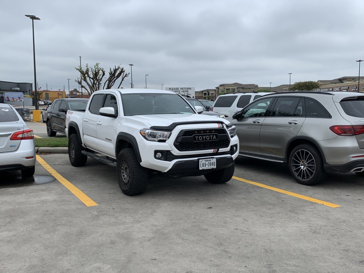 A90133E5-5BF1-4BAE-B9C6-D3C468C35ED5.jpg