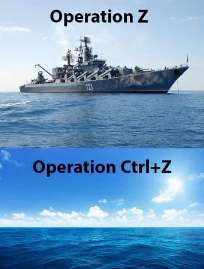 A9017AFE-4186-4B19-86BC-F7D8FF0D2FFF.jpg