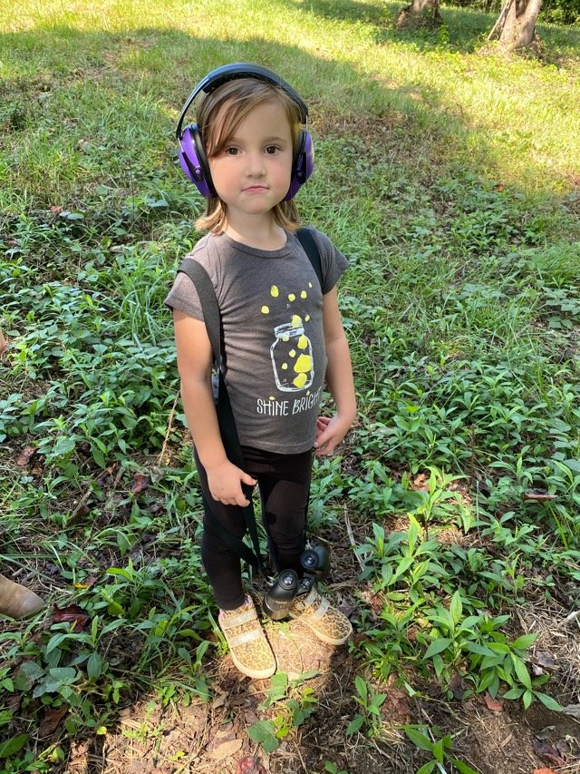 A9022274-0287-4F57-8858-14422E691124.jpg