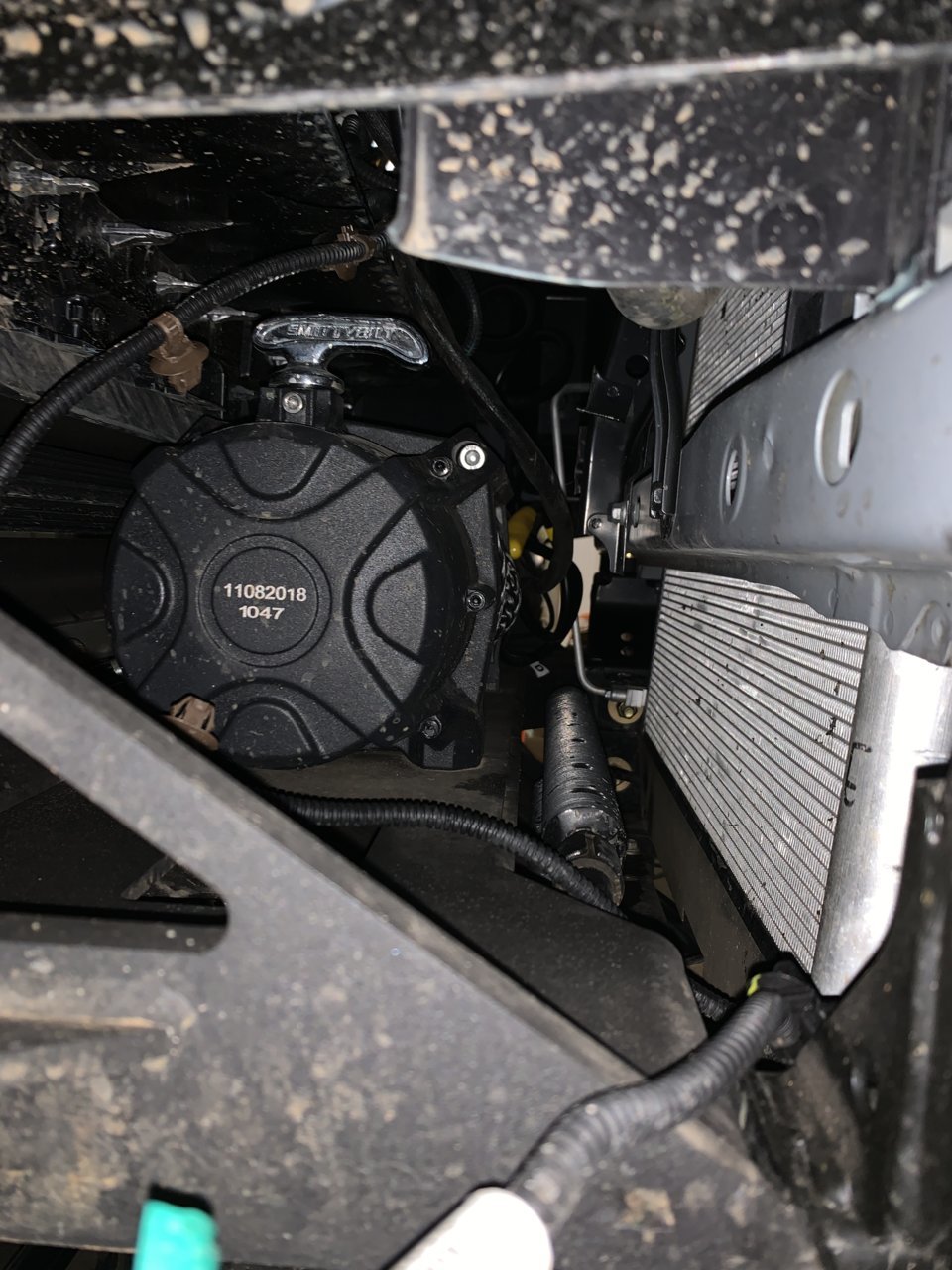 A904D4CF-8EAB-45CF-9D27-99FD4EF76B92.jpg