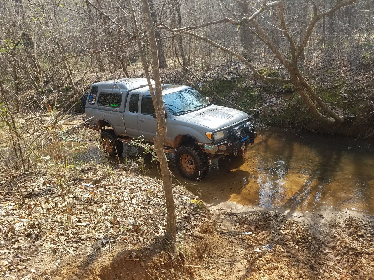 A905AC0E-FEFD-4458-B4E7-A7D3E29B8B63.jpg