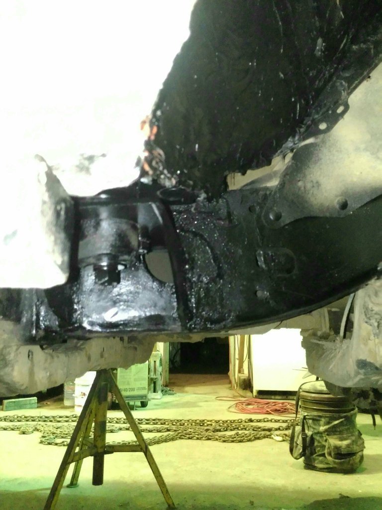 a906dacdccaacca225f515dca463b851_914cf3172171108f1dcd86e2edd6305b716e6ec2.jpg