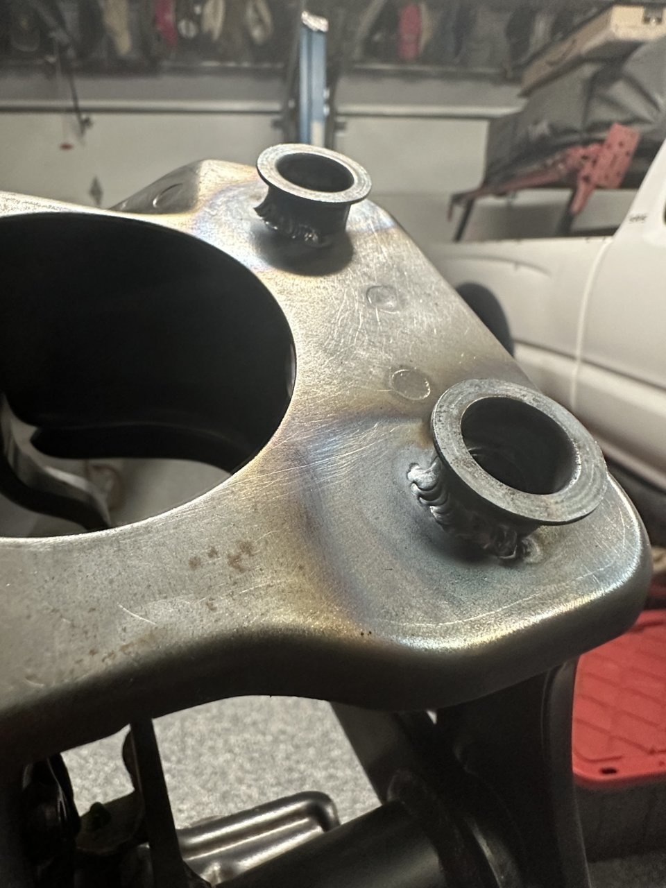 A908EE56-C26E-4850-82FA-DAF1EEAE240F.jpg