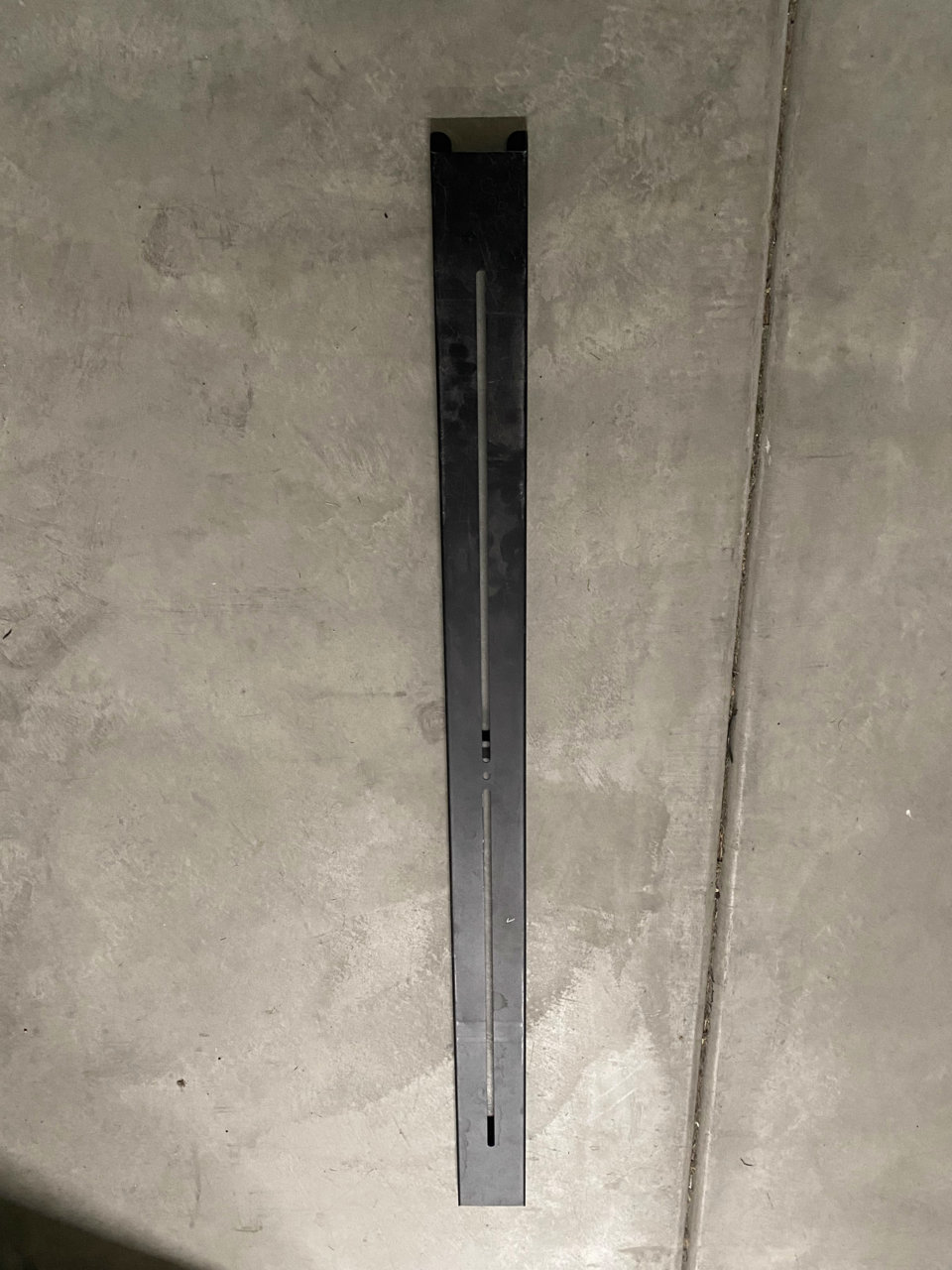 A9095C66-E39B-4068-9956-E8DB441B1FBE.jpg