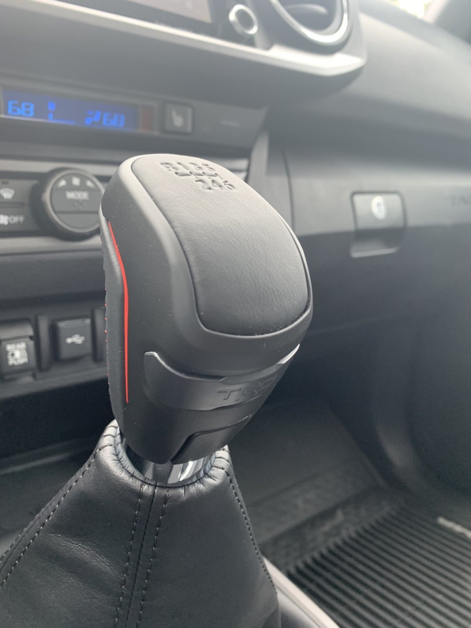 A90DDB3D-AD21-4A22-AC9F-37D53E6BB91E.jpg