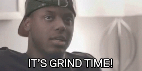 A90EB5E0-B228-498E-806E-A8A0B2B3A31D.gif
