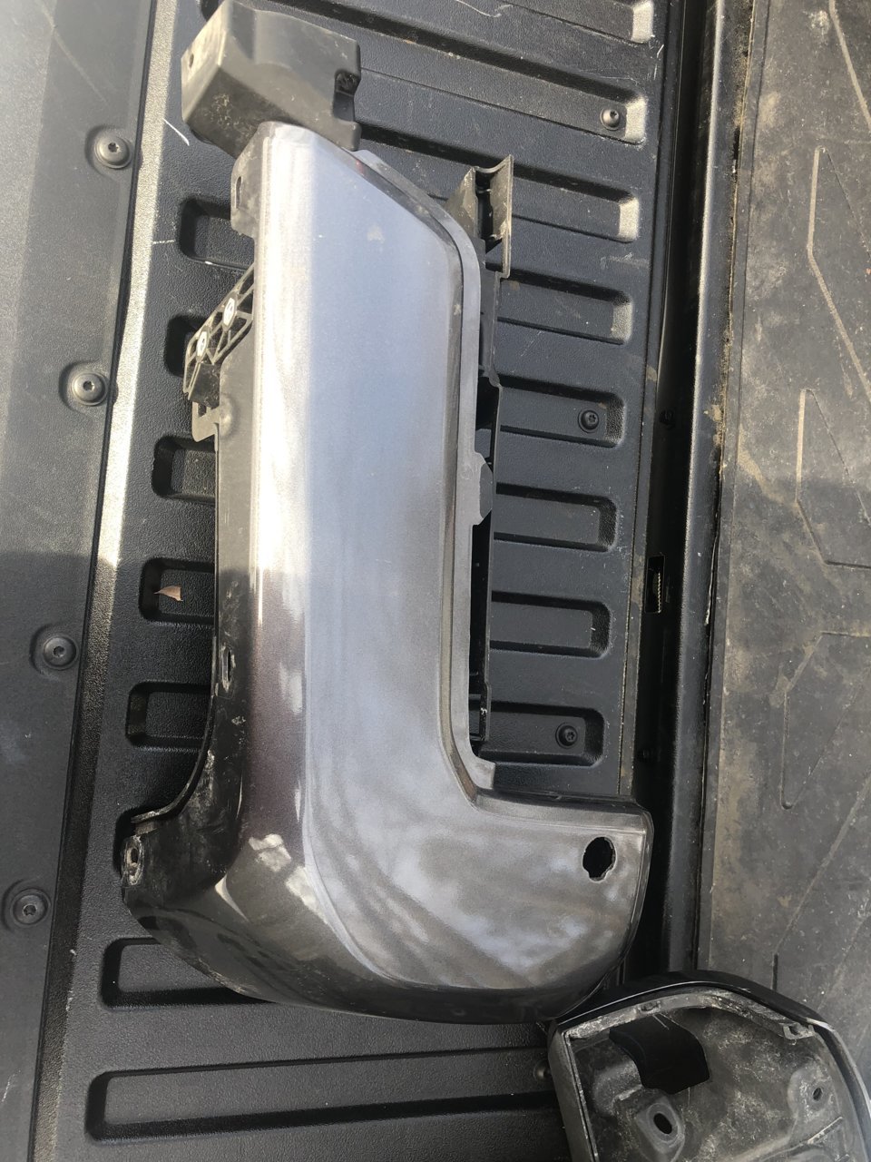 A90FEF73-2E8D-467B-9E4B-D12D7EC4F633.jpg