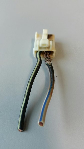 A913972F-4735-4068-897C-CE344DDD2B96.jpg