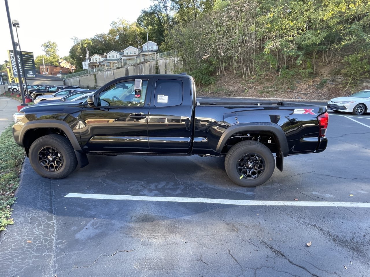 A9146F9D-7BD1-4BF3-8705-84C2A7BB50F9.jpg