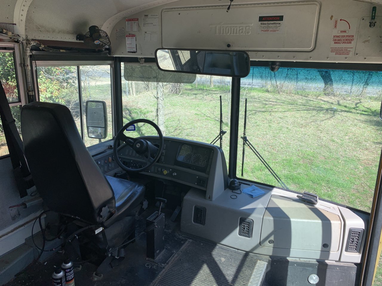 A914D33F-653F-4469-93DF-2AA2BA1846A7.jpg