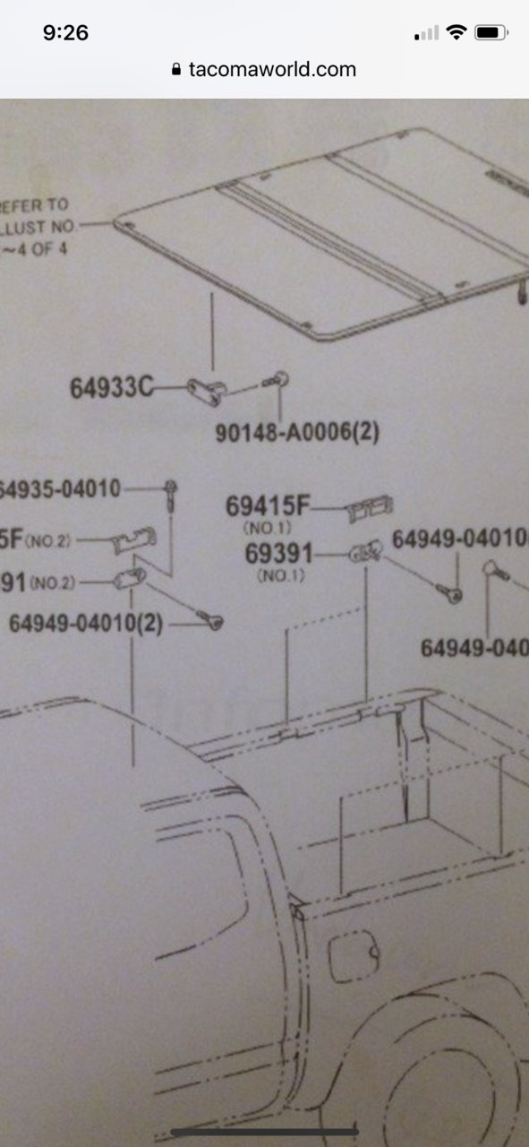 A9153B79-727E-4635-9A26-B40EC52CBDE5.jpg