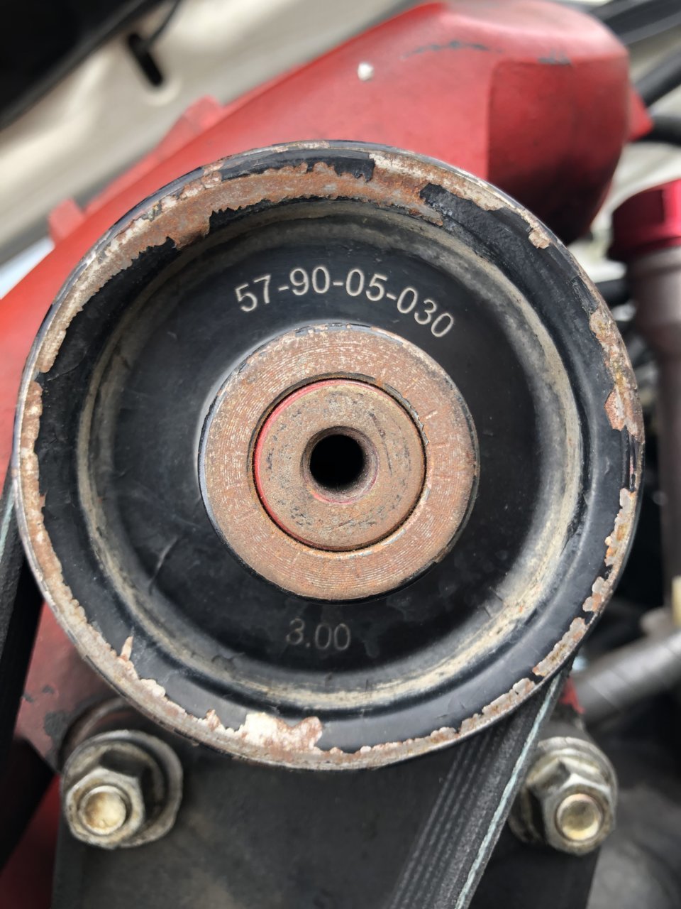 A915E37F-7D0F-4F6C-AF92-AAE660A53B77.jpg