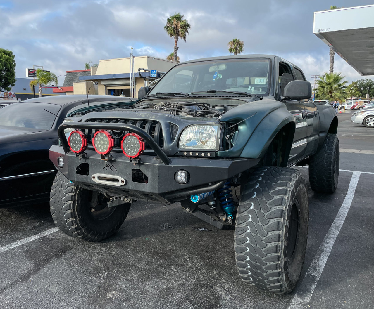 A9170E03-7706-480E-A2D8-511F0EC1E4E4.jpg