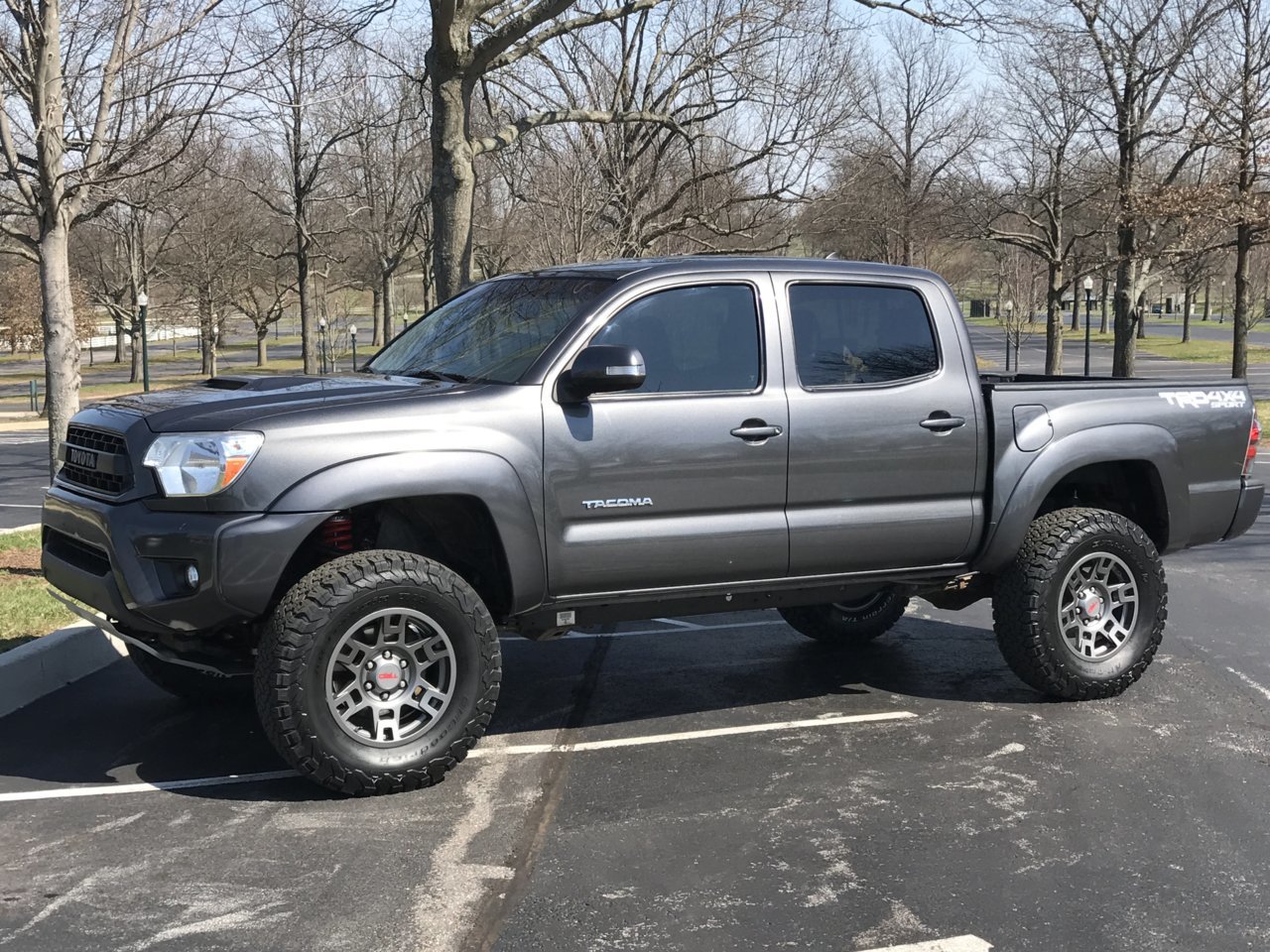 A918AC96-1F84-4365-B4AA-19D06E8AC3A2.jpg