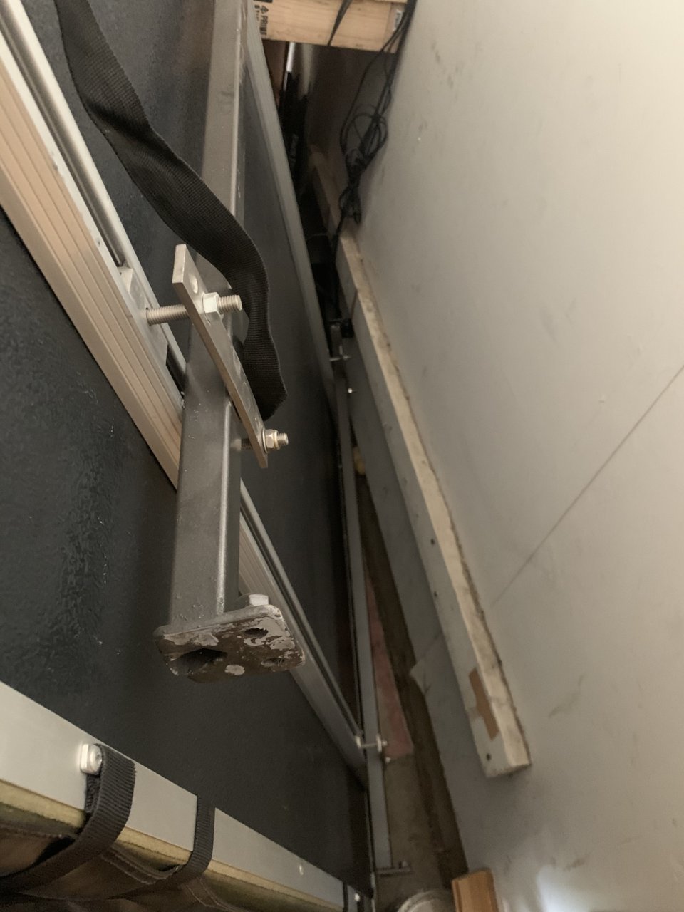 A918F4B3-A721-4F09-ACAB-1ACECA4952DF.jpg