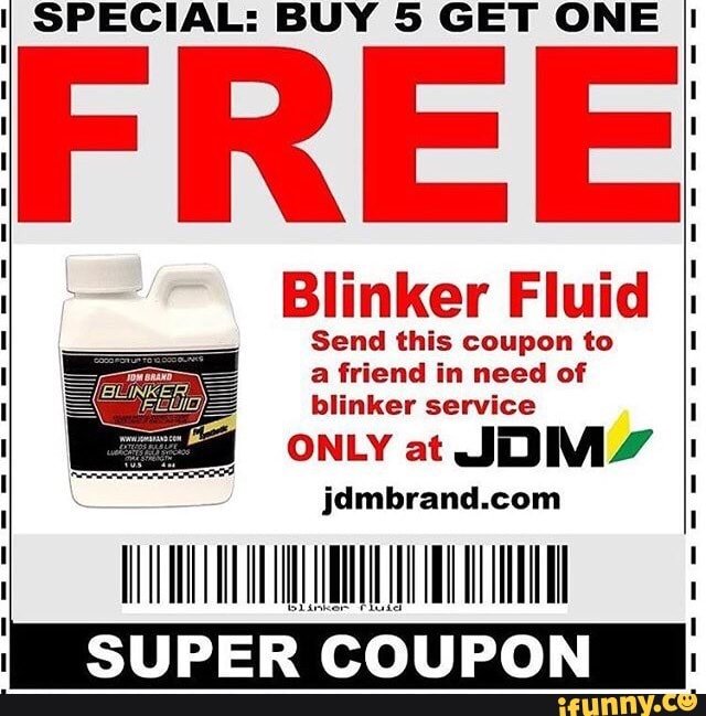 a91a969feef5adf9b328decdbbc8996d6c189689ee88886f28db61beec14d7ab_1.jpg