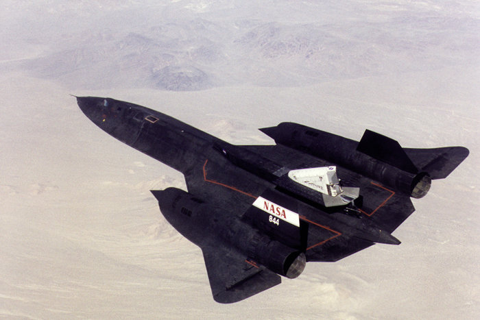 A91BAABE-E252-4DC4-8E36-BEB07EDE3EC4.jpg