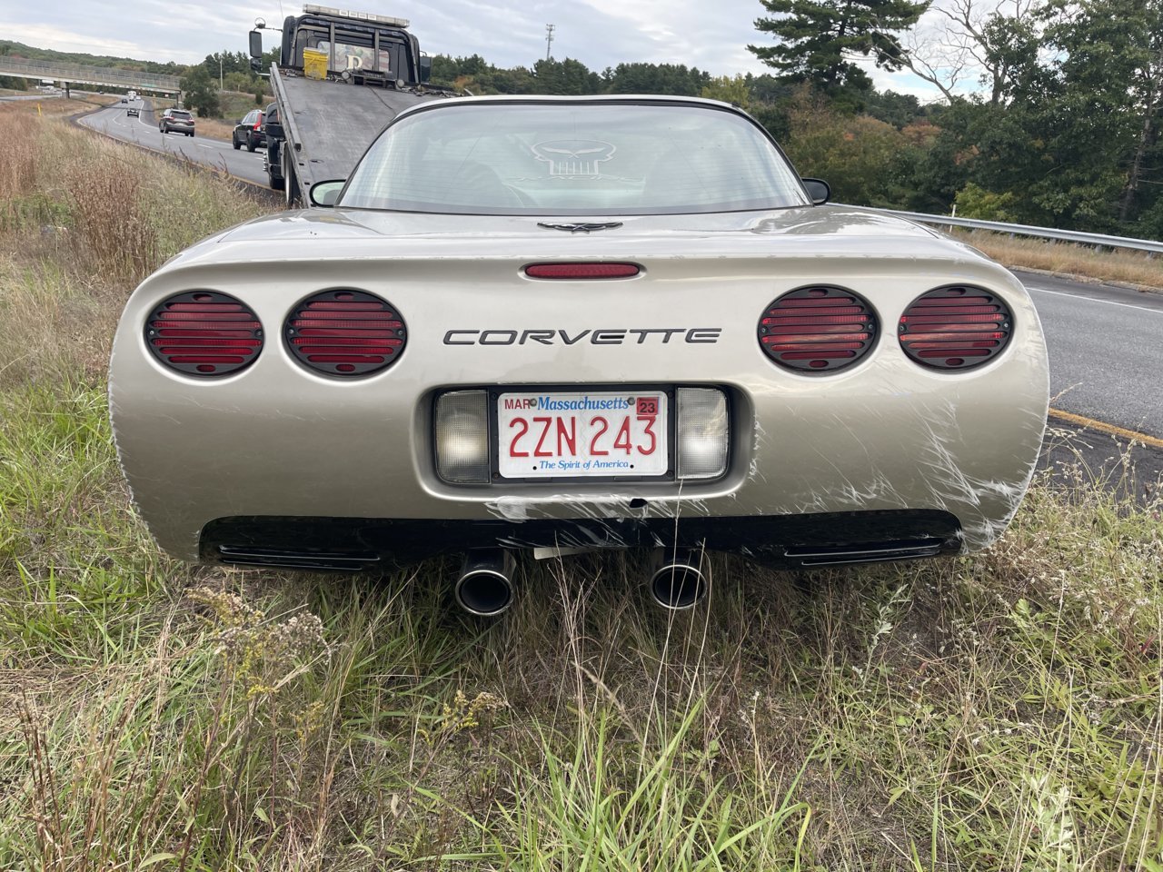 A92000C5-258F-4B9E-A7BD-A4398C97F0B2.jpg