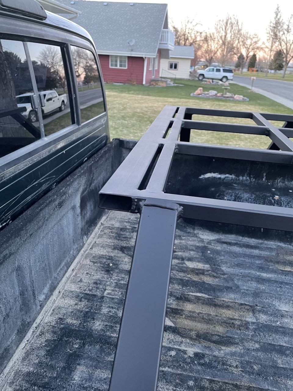 A923B5AD-1AB3-4BA1-BED0-69B251C66EA9.jpg
