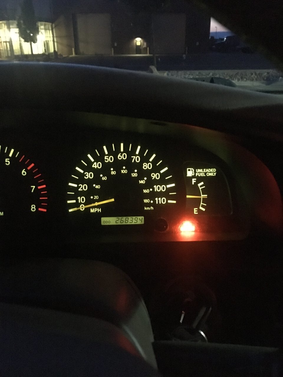 A924F4EF-9882-4B9C-9881-C904B6BA0EDE.jpg
