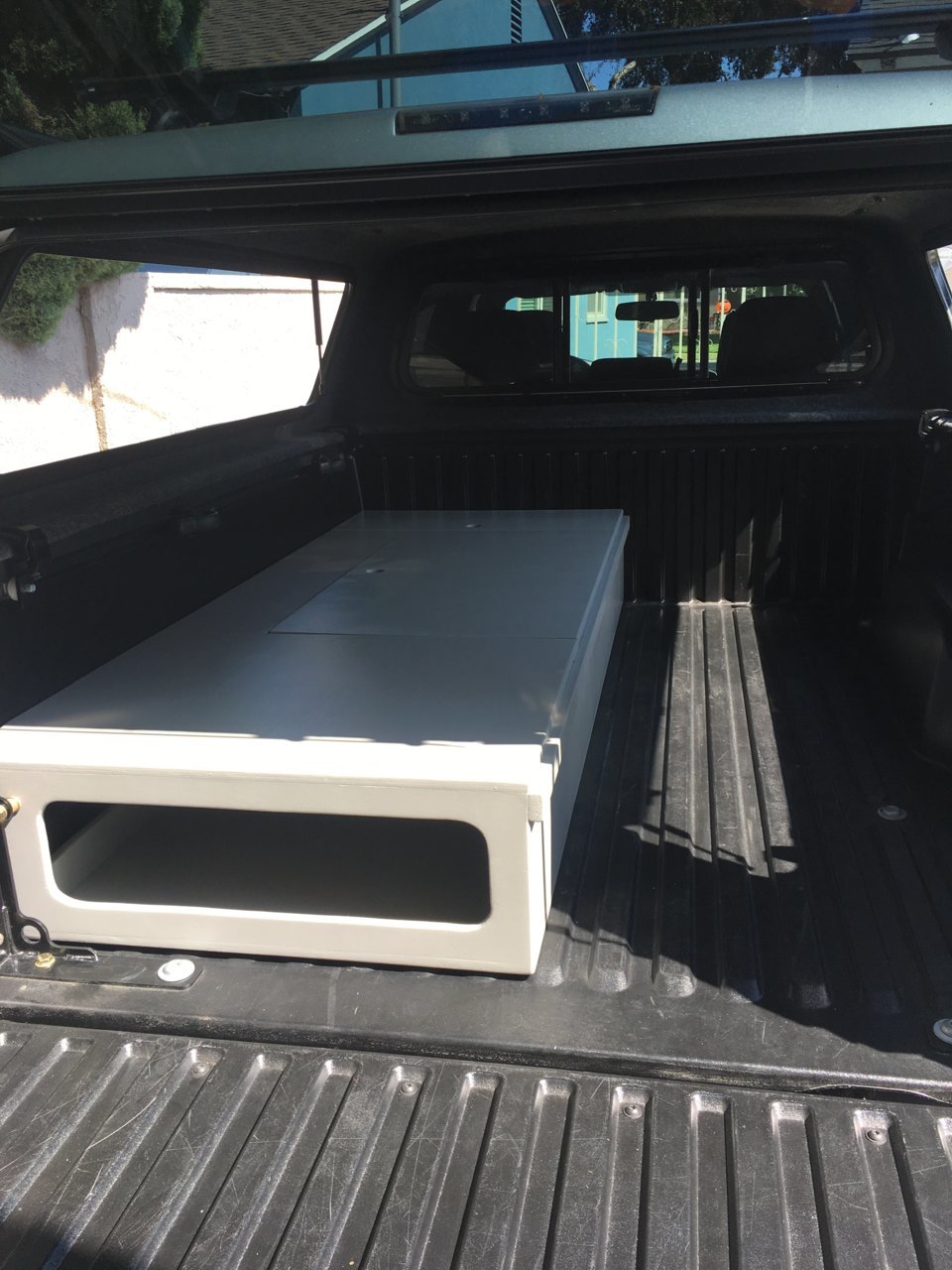 A9290ACA-05C1-40BF-93F0-ED6BF59C13A4.jpg