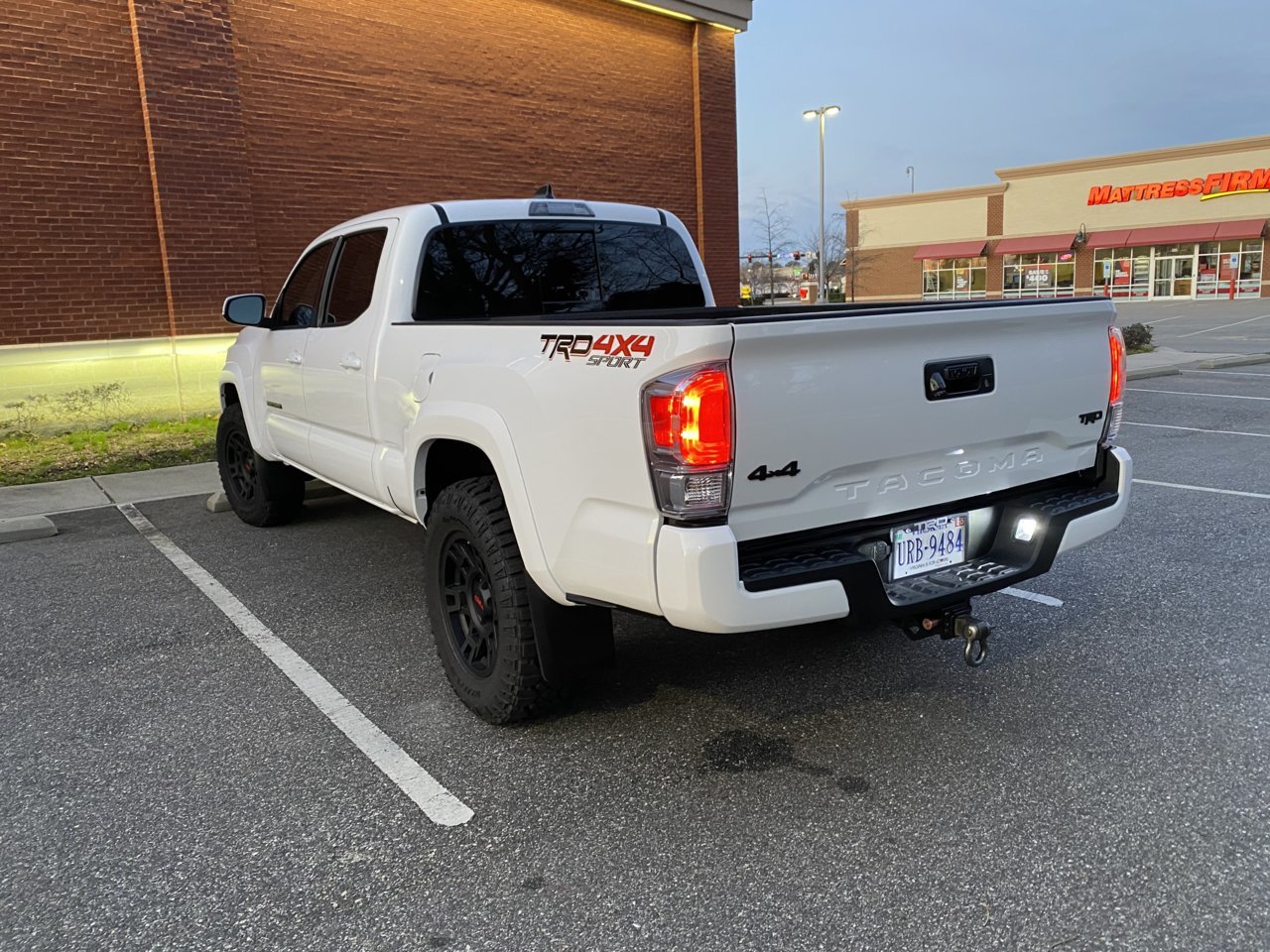 A92E8ECA-07CF-4C9A-A786-5B065BE5DCC9.jpg