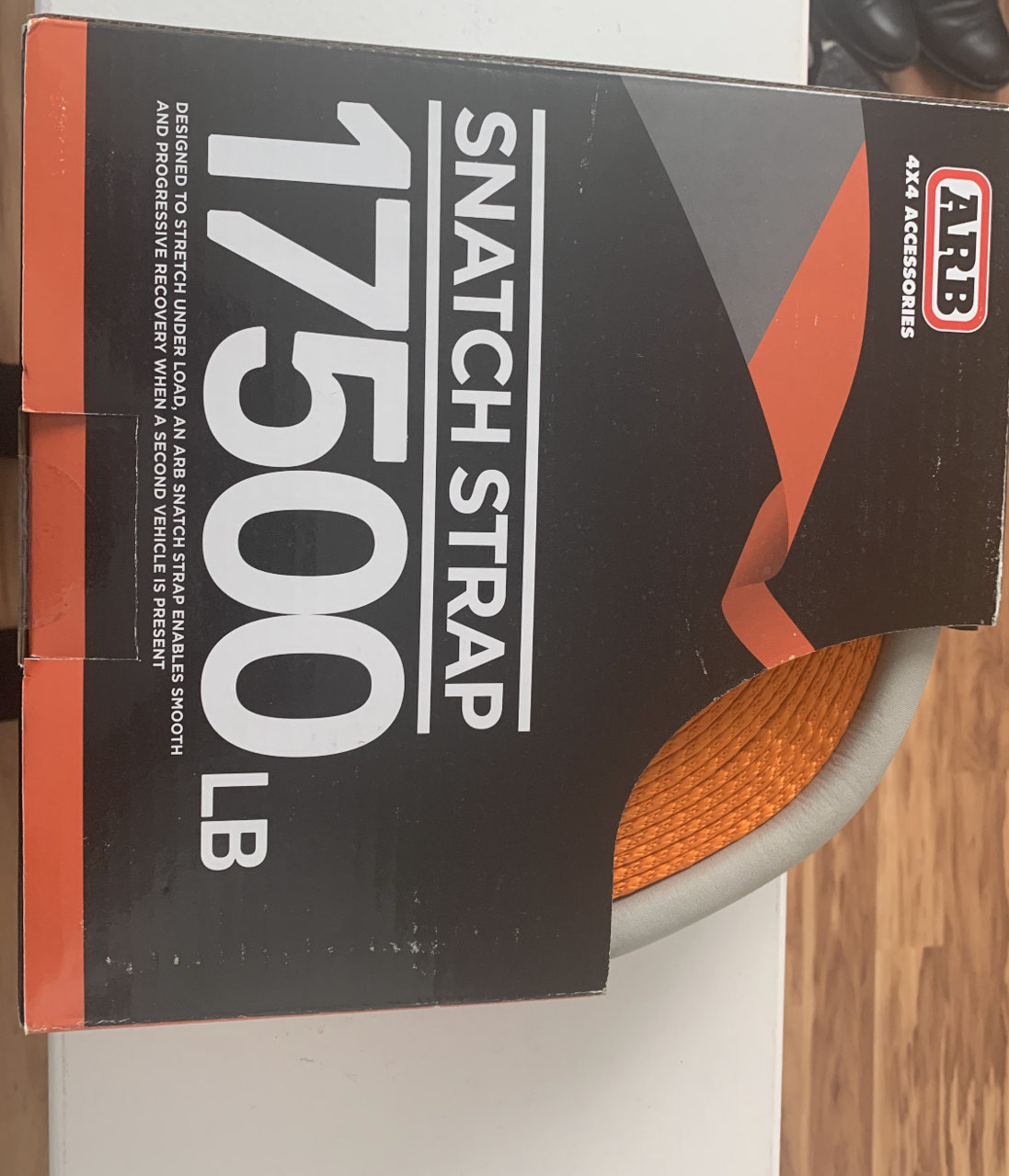 A92F8FFC-5CCB-40D7-93CE-D6D13C097D70.jpg