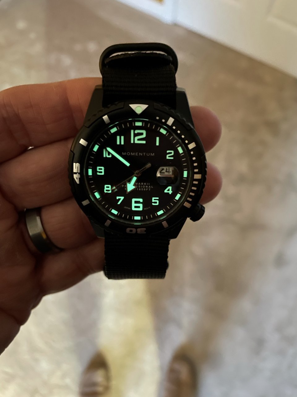A93006E4-41F1-4D1B-9960-4BEEB185D7A4.jpg