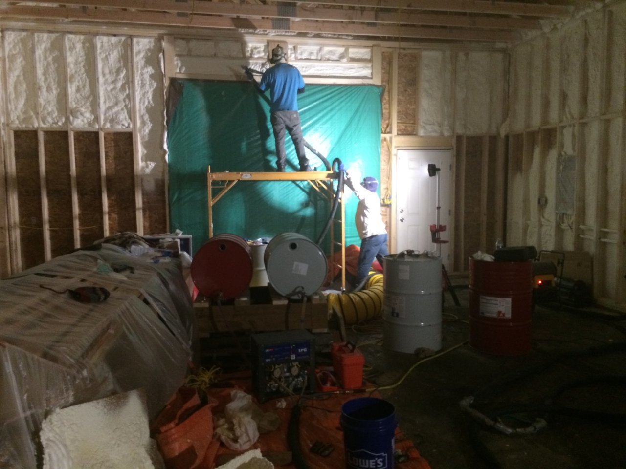 A930DFDD-BEA6-48B9-9E52-CBAE495028B1.jpg