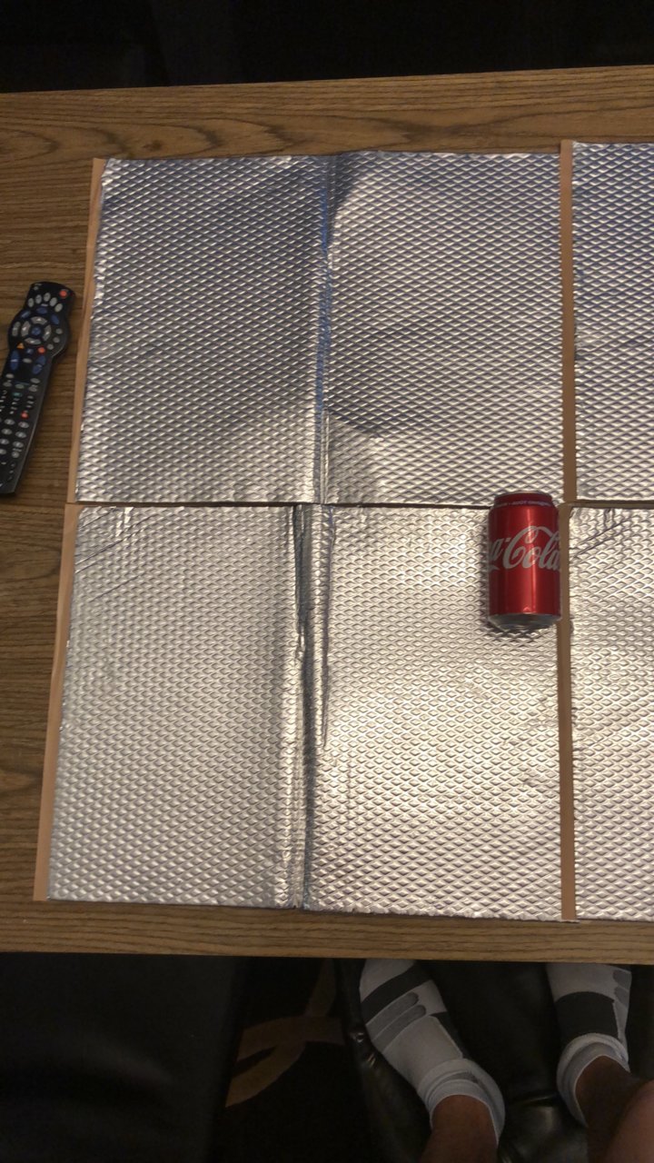 A9316404-3EC2-4A63-8809-DF36CAAD6BF6.jpg